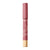 Bourjois Lipstick And Lip Liner 2 in 1 Velvet The Pencil