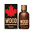 Dsquared2 Wood Pour Homme Edt 5Ml - colorshow.pk