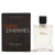 Hermes Terre D’Hermes EDT Mini – 5ml - colorshow.pk