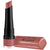 Bourjois Lips - Rouge Velvet Stick