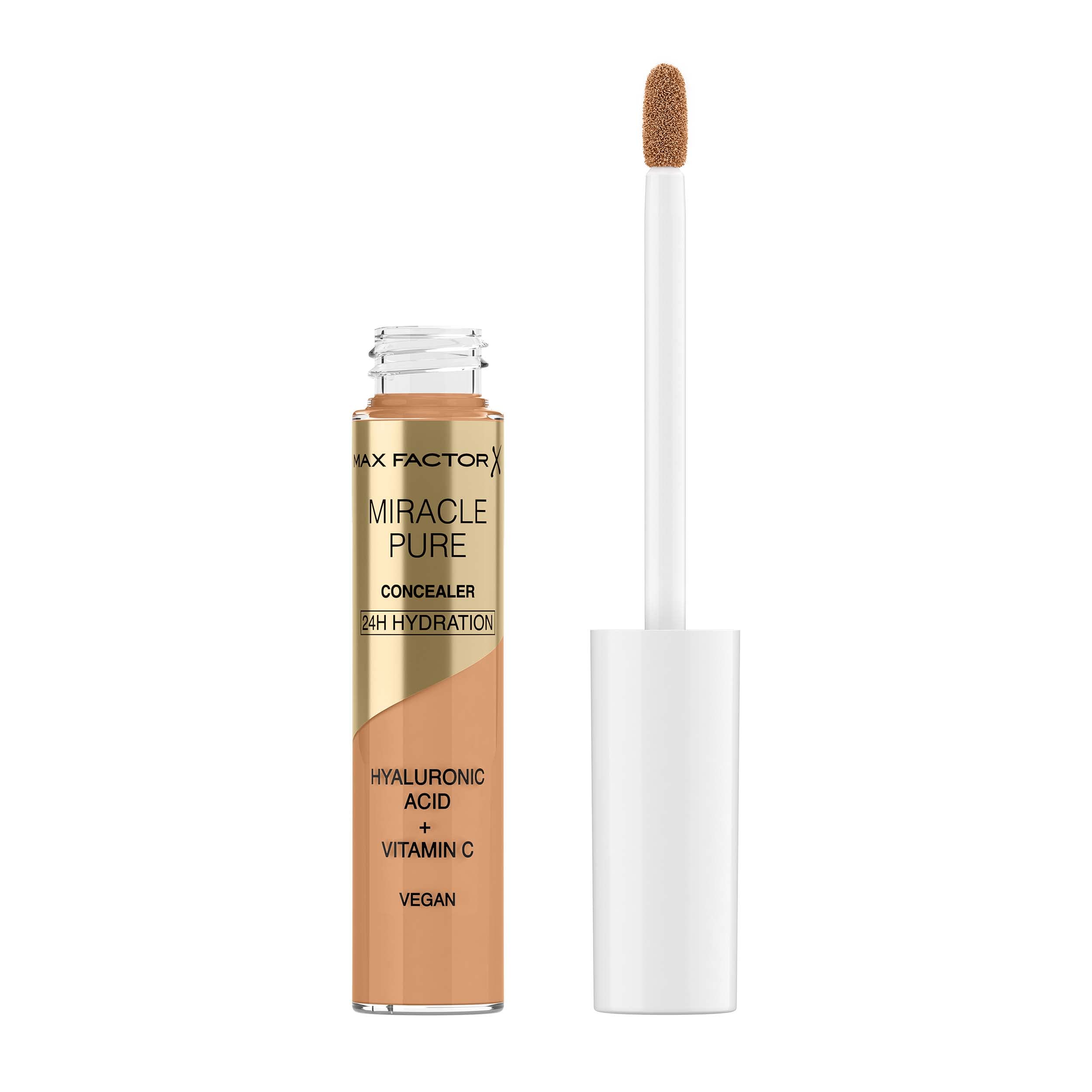 Max Factor- Miracle Pure Concealer