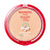 Bourjois Healthy Mix Clean & Vegan Compact Powder