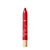 Bourjois Lipstick And Lip Liner 2 in 1 Velvet The Pencil