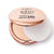 Bourjois Always Fabulous Compact Powder