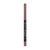 Essence 8H Matte Comfort Lipliner