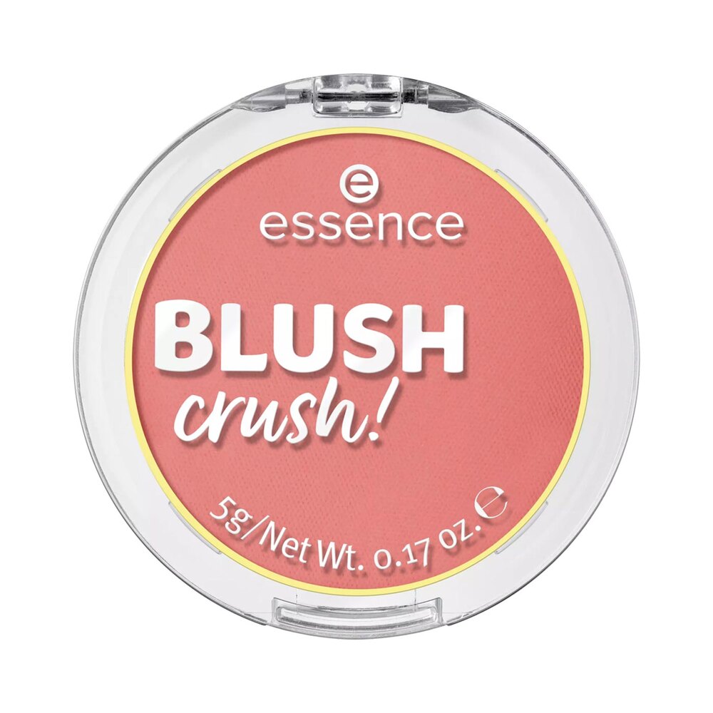 Essence-Blush Crush