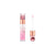 Essence - Hello Kitty Glowing Lip gloss