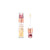 Essence - Hello Kitty Glowing Lip gloss