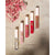 ZEENA HIGH SHINE LIPGLOSS