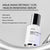 Anua Nano Retinol 0.3% + Niacin Renewing Serum