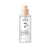 Anua 7 Rice Ceramide Hydrating Barrier Serum