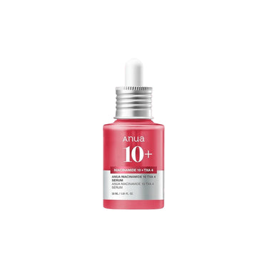 Anua Niacinamide 10% + TXA 4% Dark Spot Correcting Serum