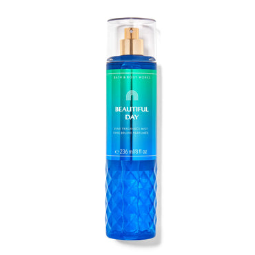 Bath & Body Works Beautiful Day Mist