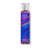 Bath & Body Works Wonderland Mist