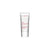 CLARINS Hand and Nail Treatment Cream