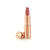 Charlotte Tilbury Pillow Talk Mini Lipstick