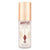 Charlotte Tilbury AIRBRUSH FLAWLESS SETTING SPRAY WHITE TEA OF BALI