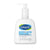 Cetaphil Hydrating Foaming Cream Cleanser