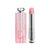 Dior Addict Lip Glow Reviving Lip Balm