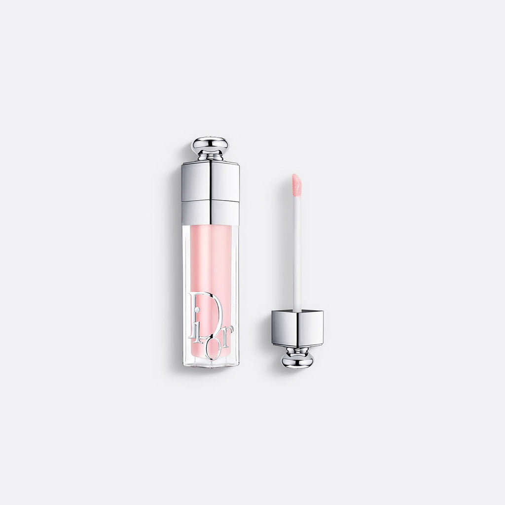 Dior Addict Lip Maximizer Gloss