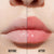 Dior Addict Lip Maximizer Gloss