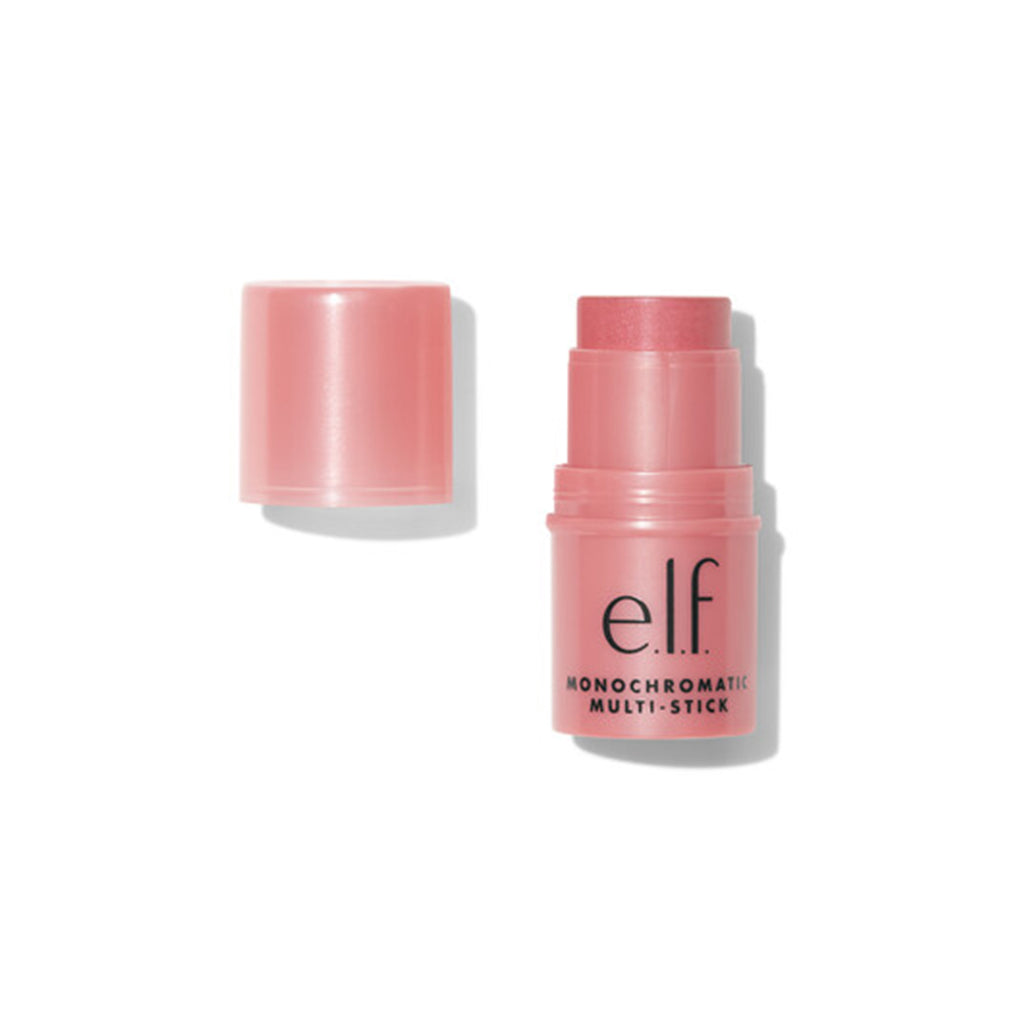 ELF Monochromatic Multi Stick