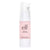 E.l.F Face Primer Poreless Clear