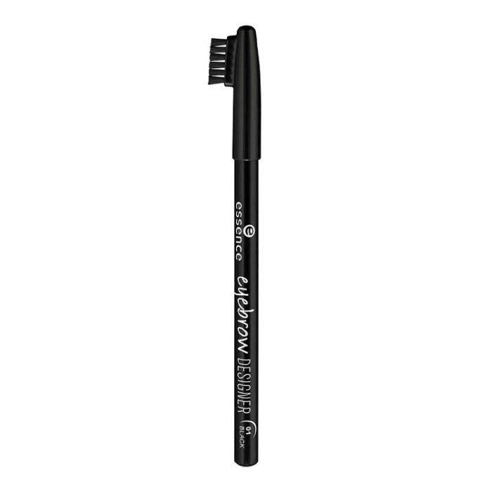 Essence Eyebrow Designer