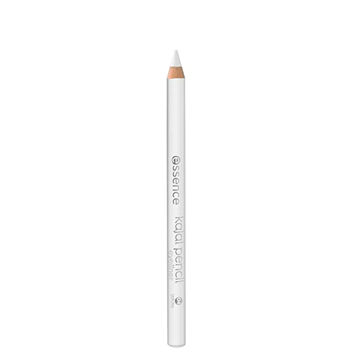 Essence Kajal Pencil