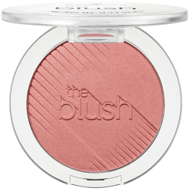 Essence The Blush