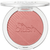 Essence The Blush