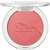 Essence The Blush