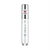 Essence Extreme Shine Volume Lipgloss