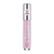 Essence Extreme Shine Volume Lipgloss