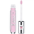 Essence Extreme Shine Volume Lipgloss