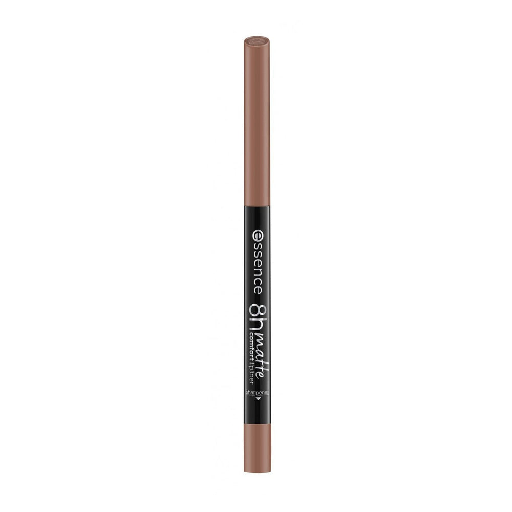 Essence 8H Matte Comfort Lipliner