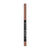 Essence 8H Matte Comfort Lipliner