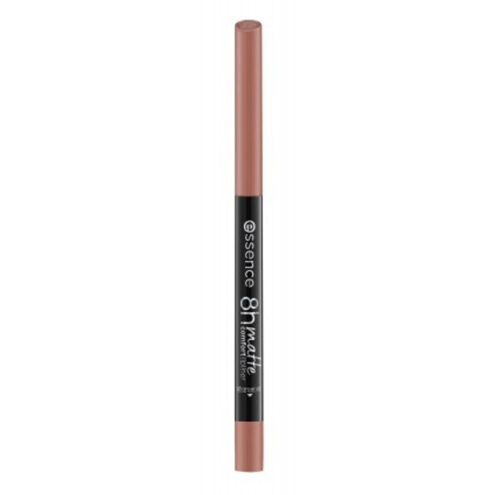 Essence 8H Matte Comfort Lipliner