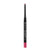 Essence 8H Matte Comfort Lipliner