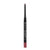 Essence 8H Matte Comfort Lipliner