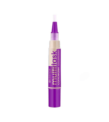 Essence-Multitask Concealer