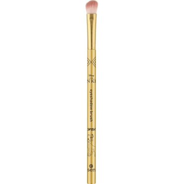 Essence Disney The Lion King eyeshadow brush