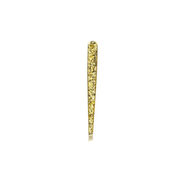 Essence Golden Days Ahead Tweezer