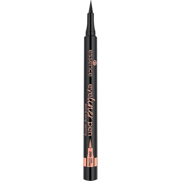 Essence-Extra Long Lasting Eyeliner Pen