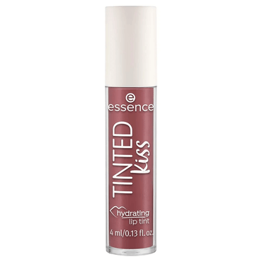 Essence Tinted kiss Hydrating lip tint