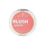 Essence-Blush Crush