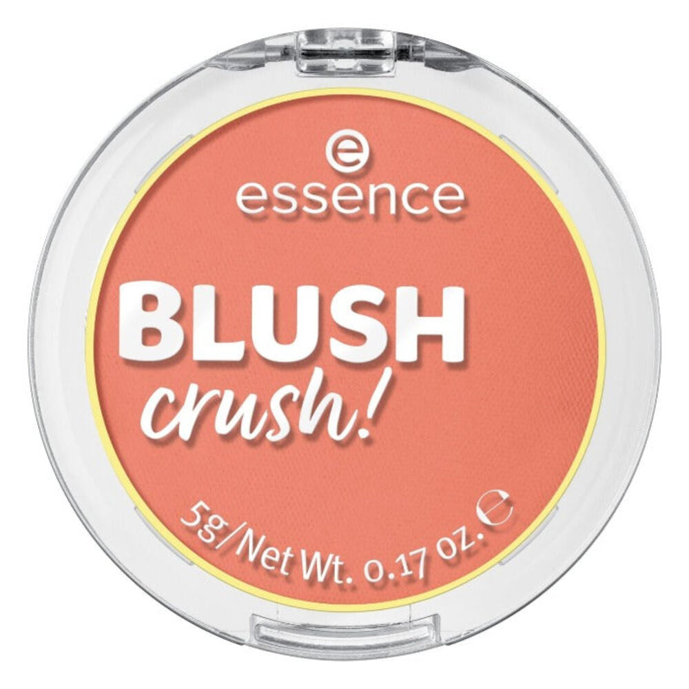 Essence-Blush Crush