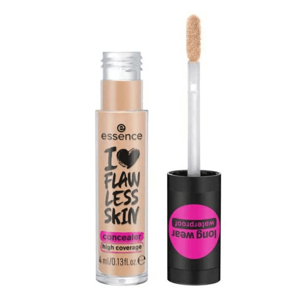 Essence-I Love Flawless Skin Concealer