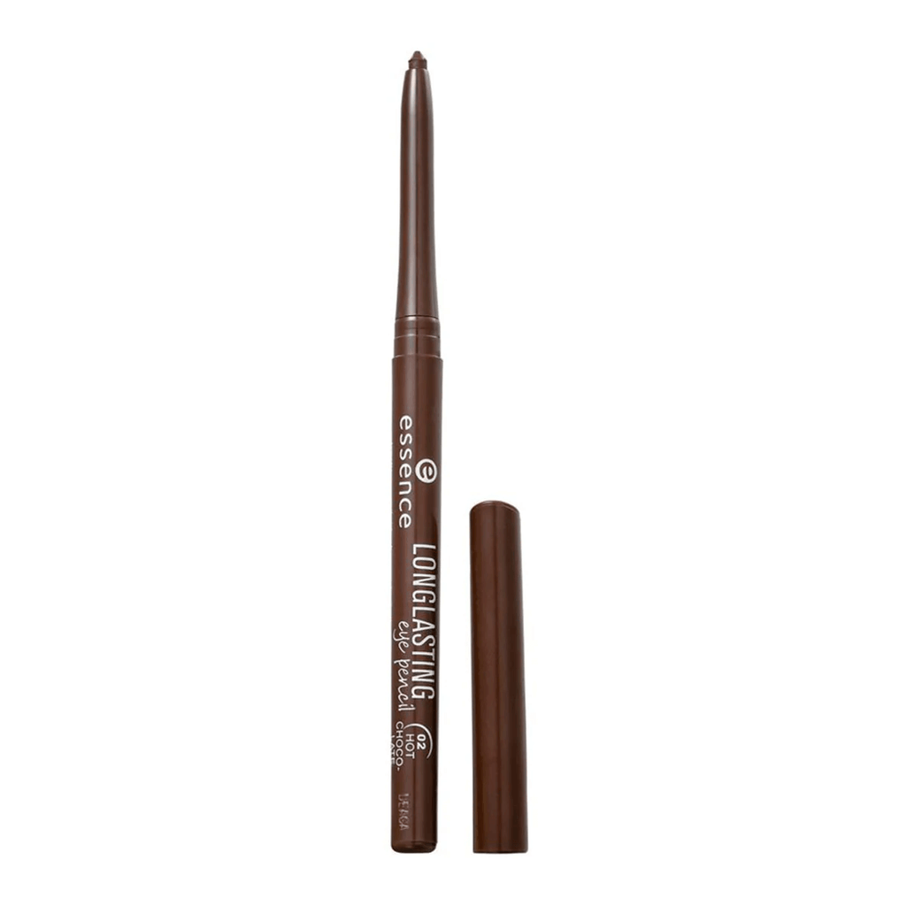 Essence Long Lasting Eye Pencil