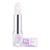 Essence-Meta Glow Color Changing Lipstick